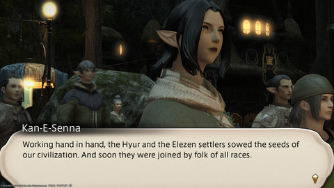 ffxiv_20220114_104413_472.png