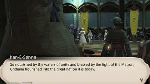 ffxiv_20220114_104416_088.png