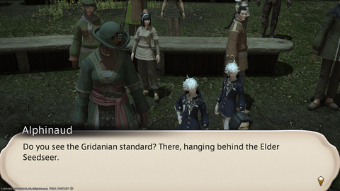 ffxiv_20220114_104422_489.png