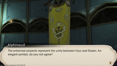 ffxiv_20220114_104426_122.png