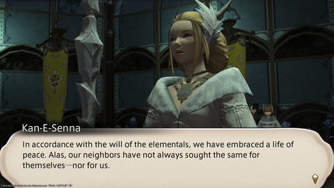 ffxiv_20220114_104429_388.png