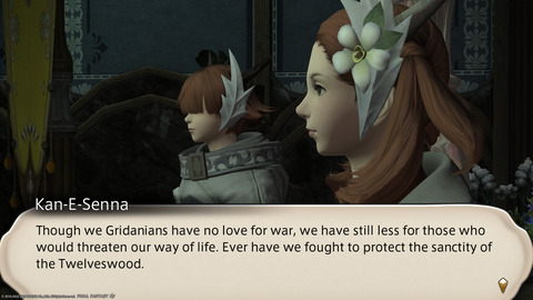 ffxiv_20220114_104432_022.png