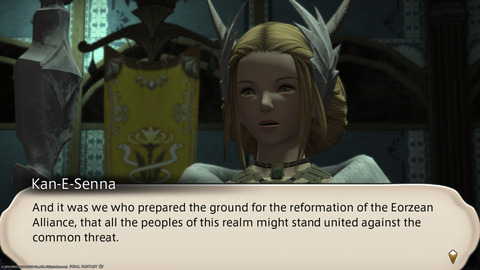 ffxiv_20220114_104437_888.png