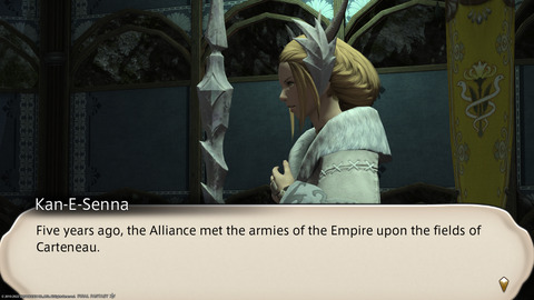 ffxiv_20220114_104446_656.png