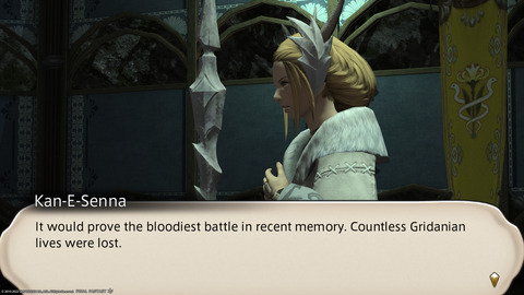 ffxiv_20220114_104448_139.png