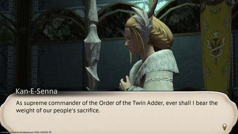 ffxiv_20220114_104449_322.png