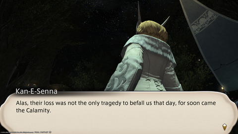 ffxiv_20220114_104453_222.png