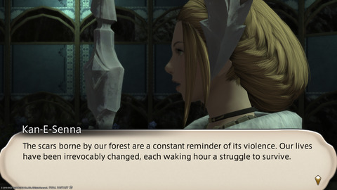 ffxiv_20220114_104500_972.png