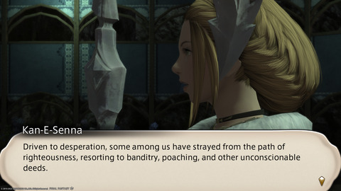 ffxiv_20220114_104502_988.png