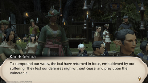 ffxiv_20220114_104505_438.png