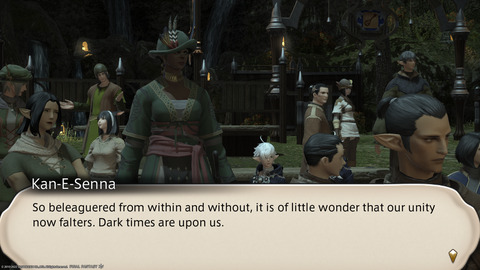 ffxiv_20220114_104506_938.png