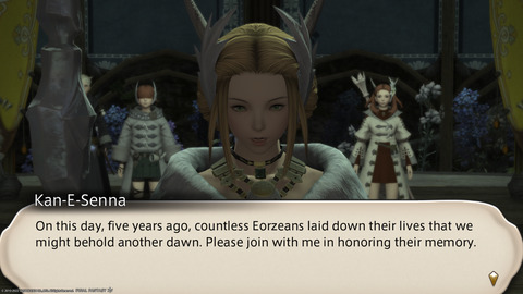 ffxiv_20220114_104514_789.png