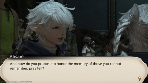 ffxiv_20220114_104527_338.png