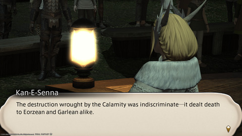 ffxiv_20220114_104537_572.png