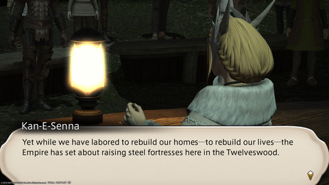 ffxiv_20220114_104539_738.png