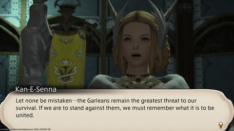 ffxiv_20220114_104543_122.png