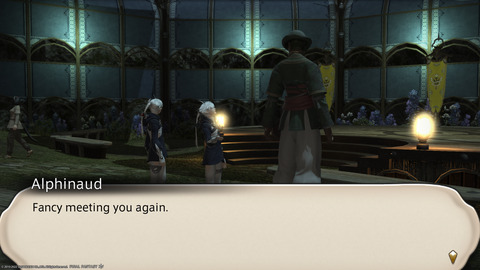 ffxiv_20220114_104645_539.png