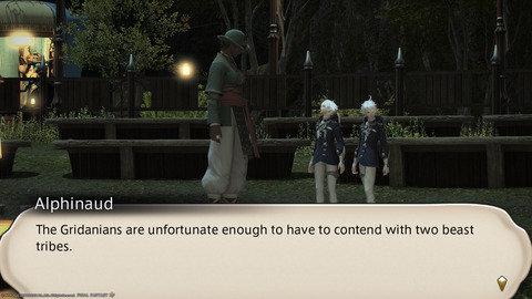 ffxiv_20220114_104655_938.png