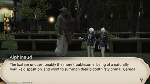 ffxiv_20220114_104658_138.png