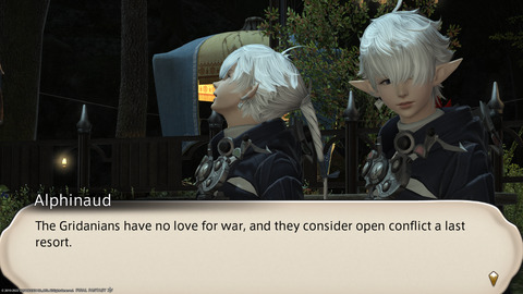 ffxiv_20220114_104704_688.png