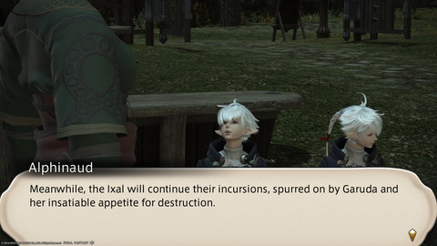 ffxiv_20220114_104714_155.png