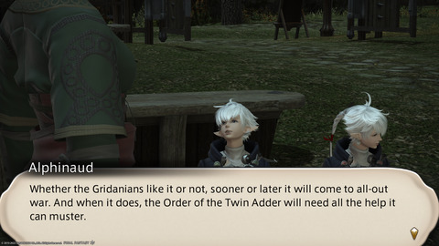 ffxiv_20220114_104716_022.png