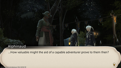 ffxiv_20220114_104719_171.png