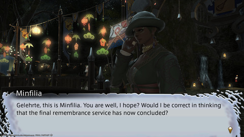 ffxiv_20220114_104744_872.png