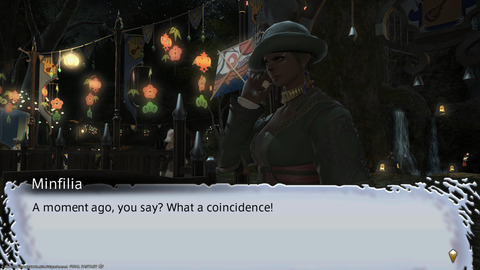 ffxiv_20220114_104746_772.png