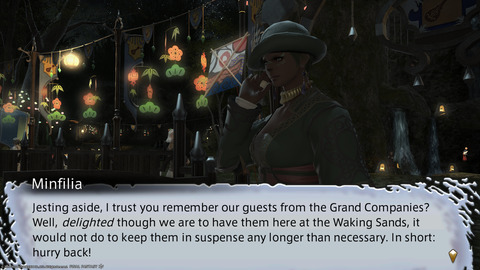 ffxiv_20220114_104748_372.png