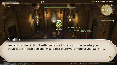 ffxiv_20220117_232308_898.png