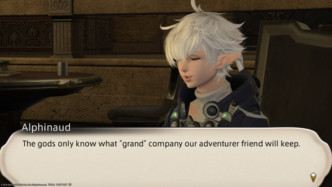 ffxiv_20220117_232324_582.png