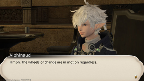 ffxiv_20220117_232326_864.png