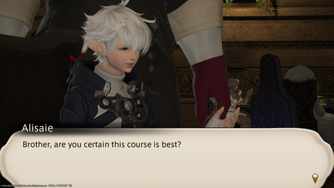 ffxiv_20220117_232329_665.png