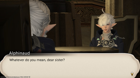 ffxiv_20220117_232333_515.png