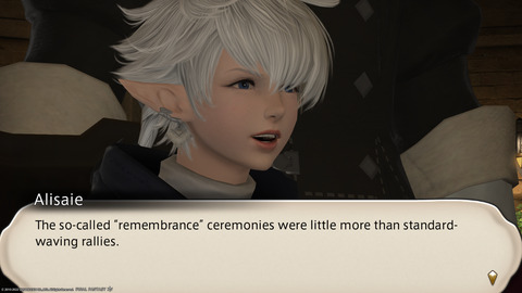 ffxiv_20220117_232337_099.png