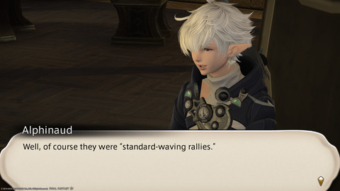 ffxiv_20220117_232342_948.png