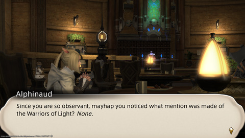 ffxiv_20220117_232349_381.png