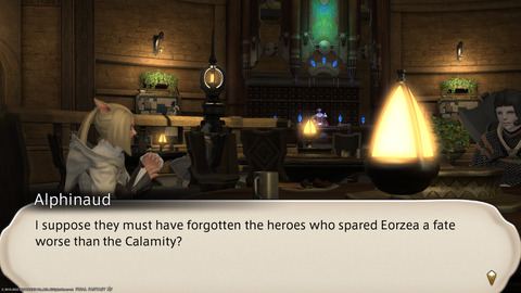 ffxiv_20220117_232351_214.png