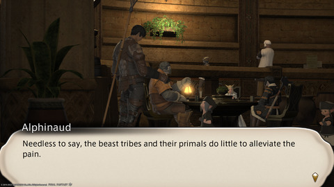 ffxiv_20220117_232358_165.png