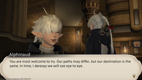 ffxiv_20220117_232419_115.png