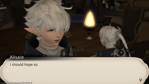 ffxiv_20220117_232422_215.png