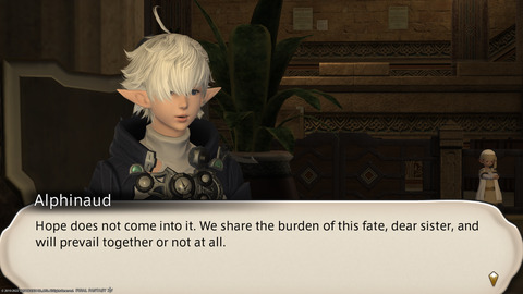 ffxiv_20220117_232431_149.png