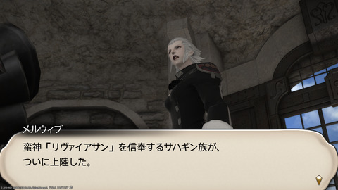 ffxiv_20211230_093956_773.png