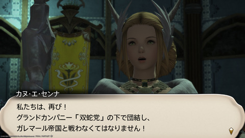 ffxiv_20211230_100222_555.png