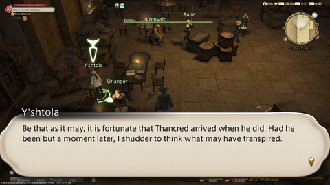 ffxiv_20220120_095755_917.png