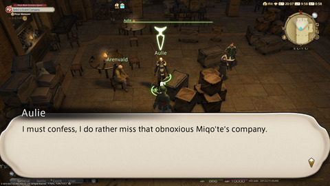 ffxiv_20220120_095843_718.png