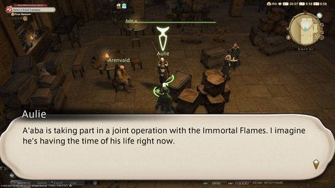 ffxiv_20220120_095845_983.png