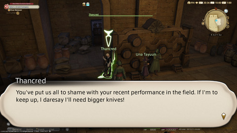 ffxiv_20220120_100007_950.png