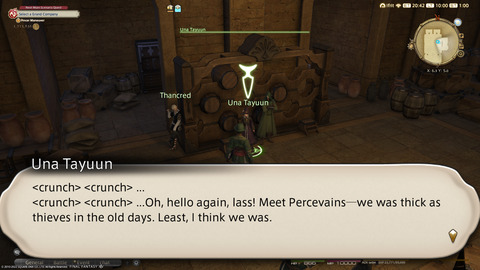 ffxiv_20220120_100028_183.png